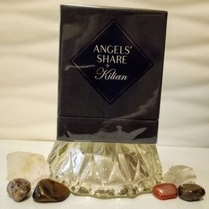 Angels' Share by Kilian EAU DE PARFUMÉ 1.7 fl. oz.